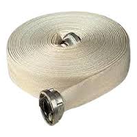 Manufacturers Exporters and Wholesale Suppliers of Cotton Hose BHIWANDI Maharashtra